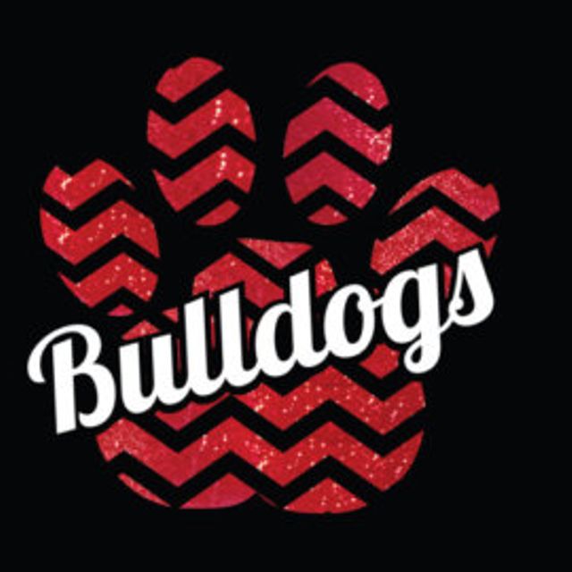 Mixcloud profile picture for @Bulldogs