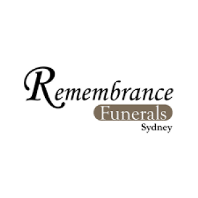 Mixcloud profile picture for @remembrance