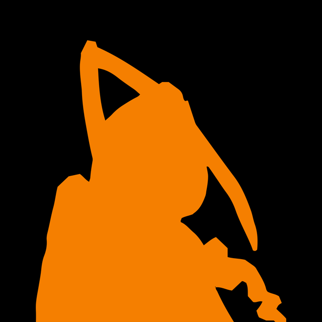Mixcloud profile picture for @halloween