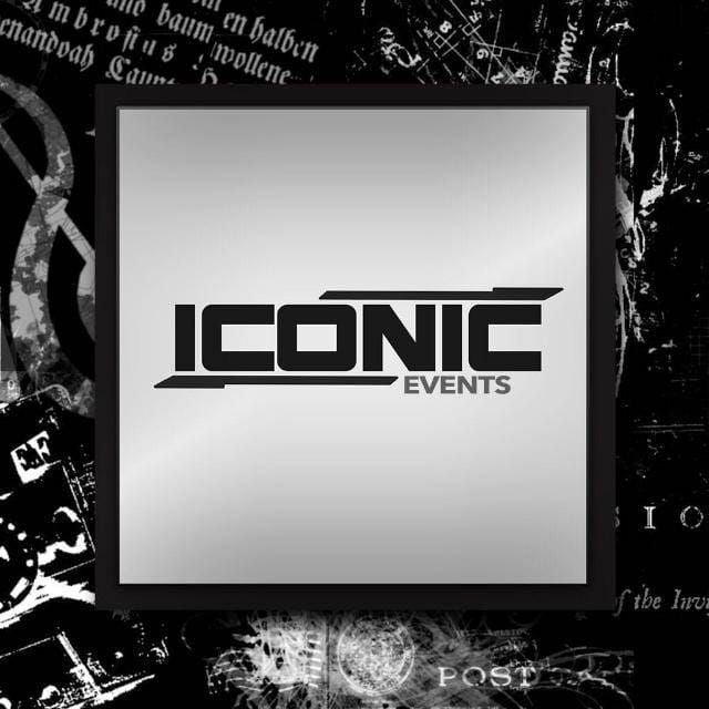 Mixcloud profile picture for @culture