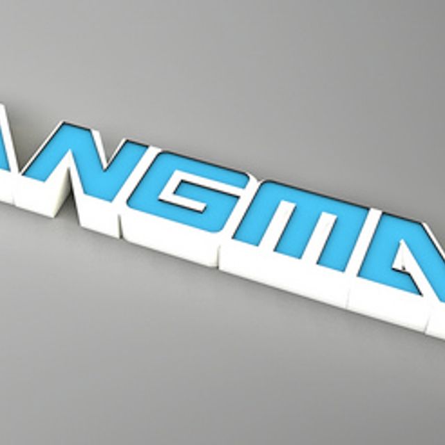 Mixcloud profile picture for @HangMan