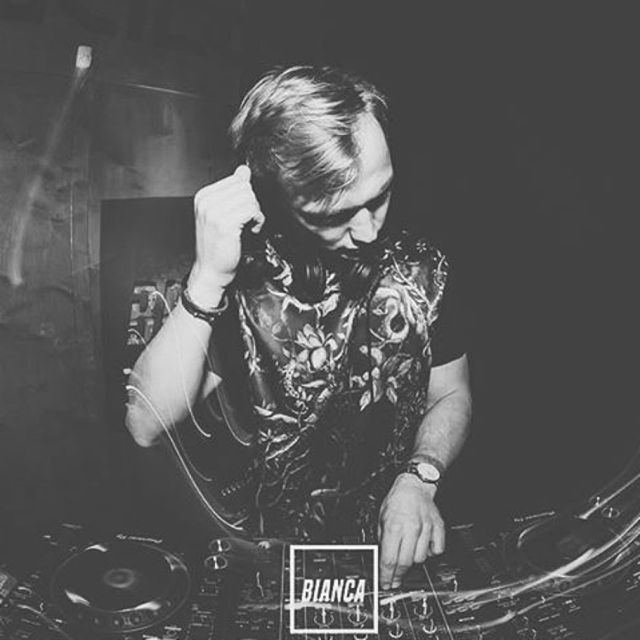 Mixcloud profile picture for @TripAdvisor