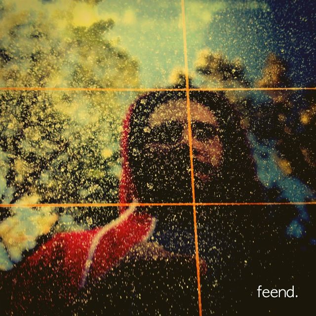 Mixcloud profile picture for @tapes