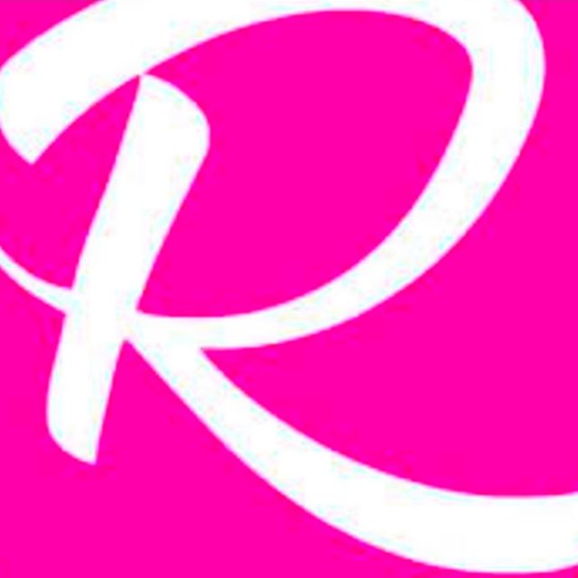 Mixcloud profile picture for @Recipes