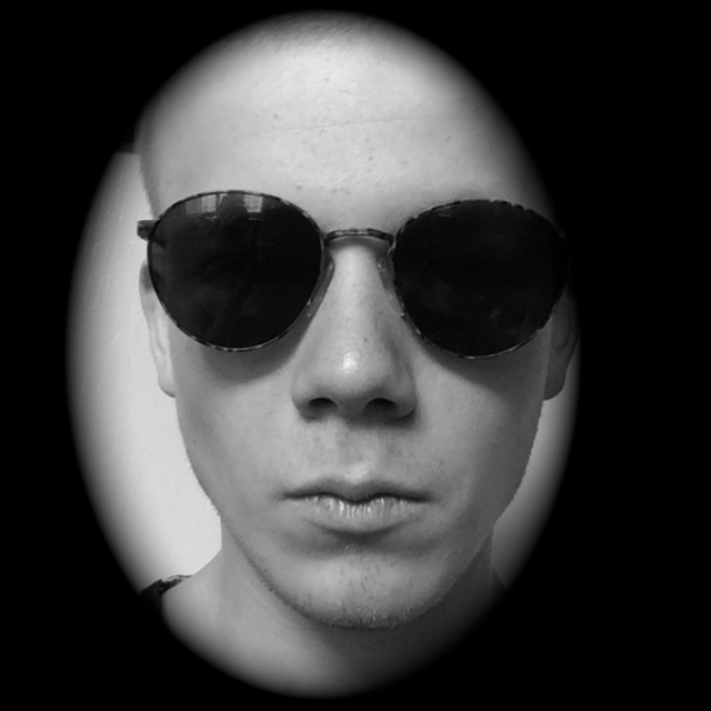 Mixcloud profile picture for @VGA