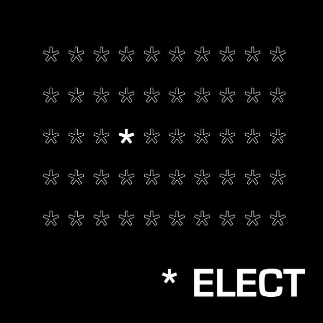 Mixcloud profile picture for @ELECT