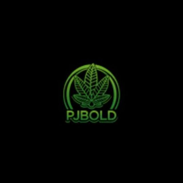 Mixcloud profile picture for @pjbold