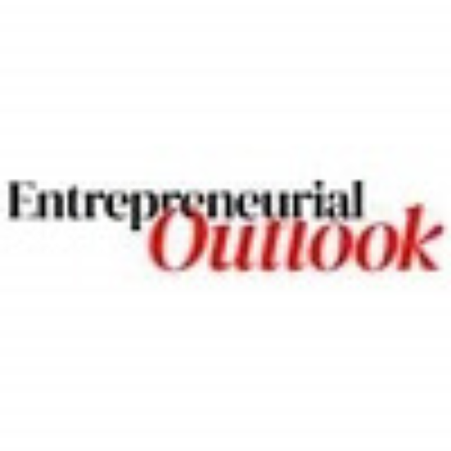 Mixcloud profile picture for @entrepreneurial
