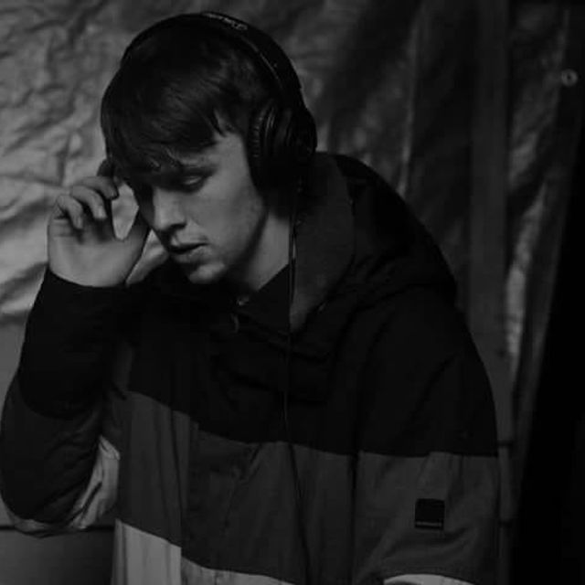 Mixcloud profile picture for @uncensored