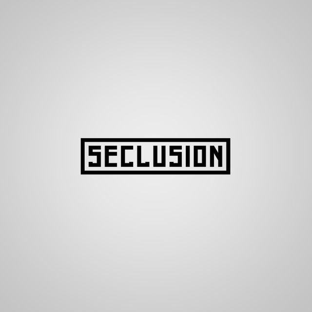 Mixcloud profile picture for @Seclusion