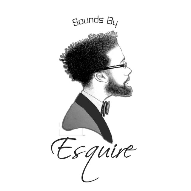 Mixcloud profile picture for @esquire