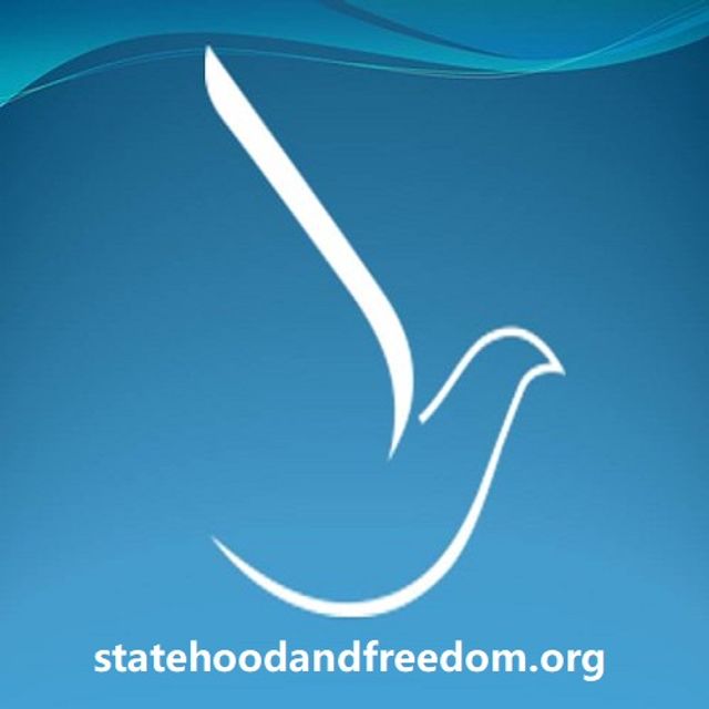 Mixcloud profile picture for @statehood