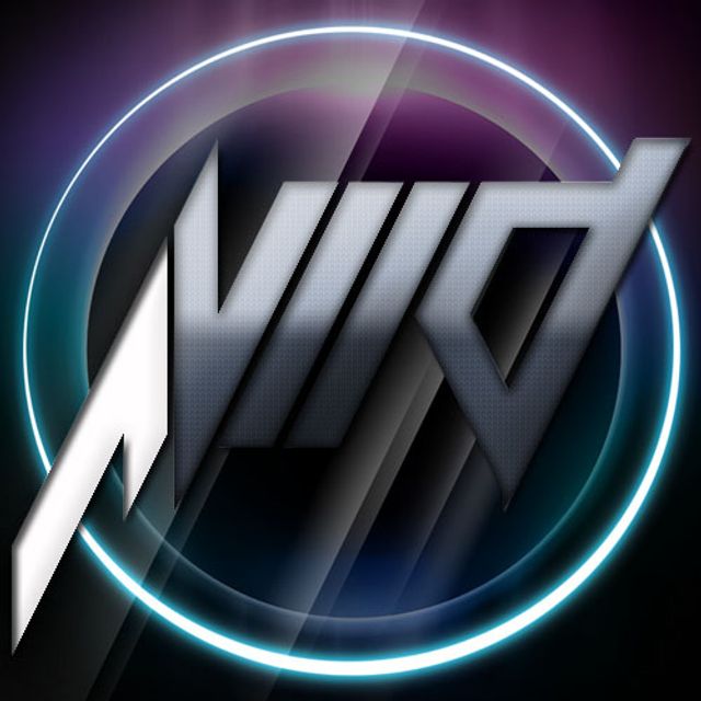 Mixcloud profile picture for @INLINE
