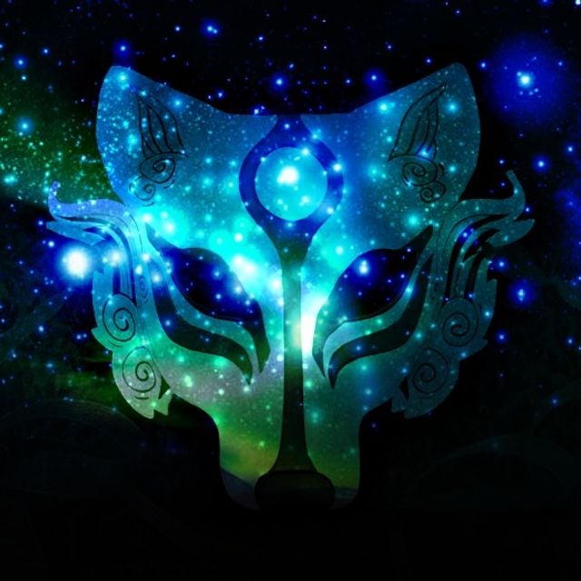 Mixcloud profile picture for @NovaaS