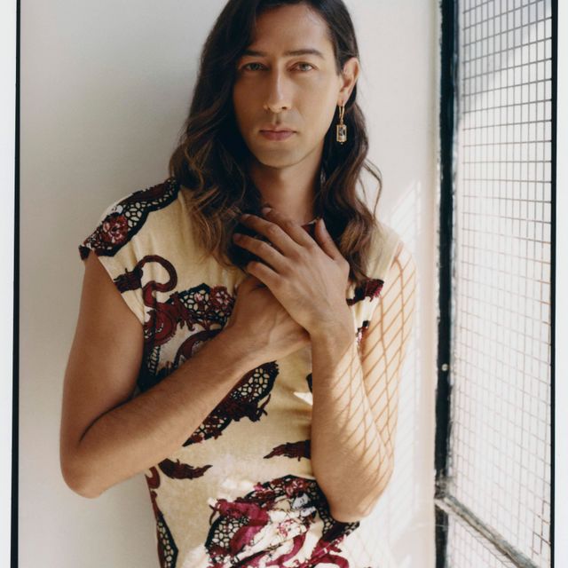 Mixcloud profile picture for @kindness