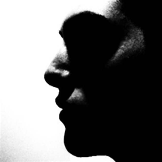 Mixcloud profile picture for @Jm