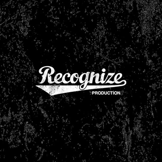 Mixcloud profile picture for @recognize