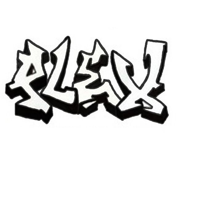 Mixcloud profile picture for @Plex