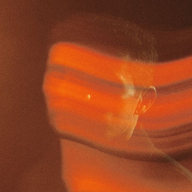 Mixcloud profile picture for @tropics