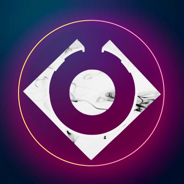 Mixcloud profile picture for @Equatos