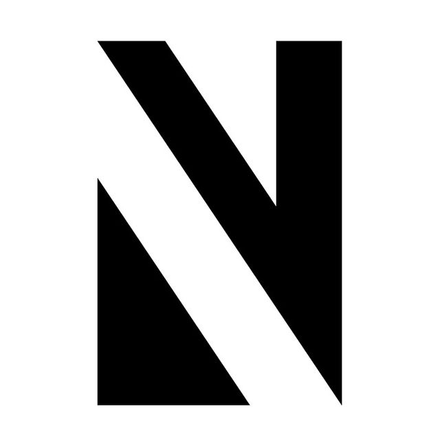 Mixcloud profile picture for @NRC