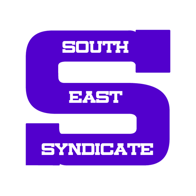 Mixcloud profile picture for @SES