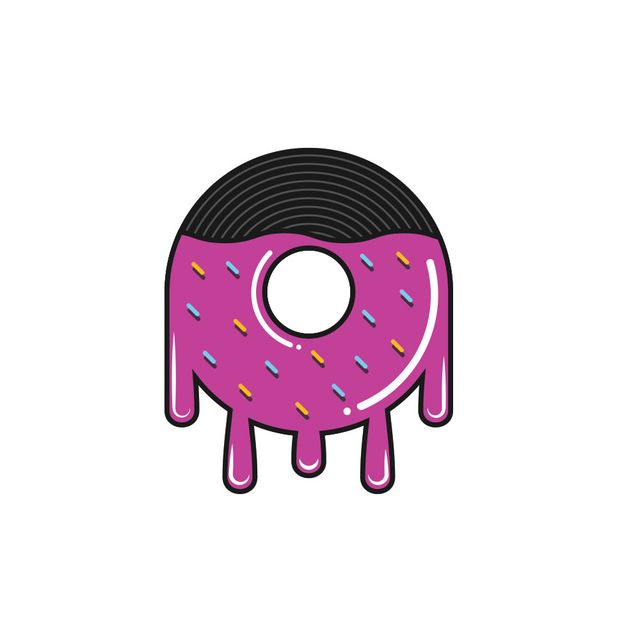 Mixcloud profile picture for @Obesity