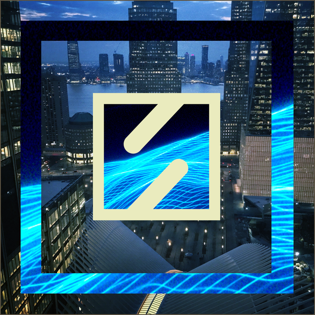 Mixcloud profile picture for @streetlights