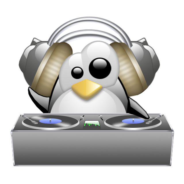 Mixcloud profile picture for @Boone