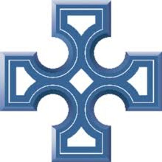 Mixcloud profile picture for @Diocese