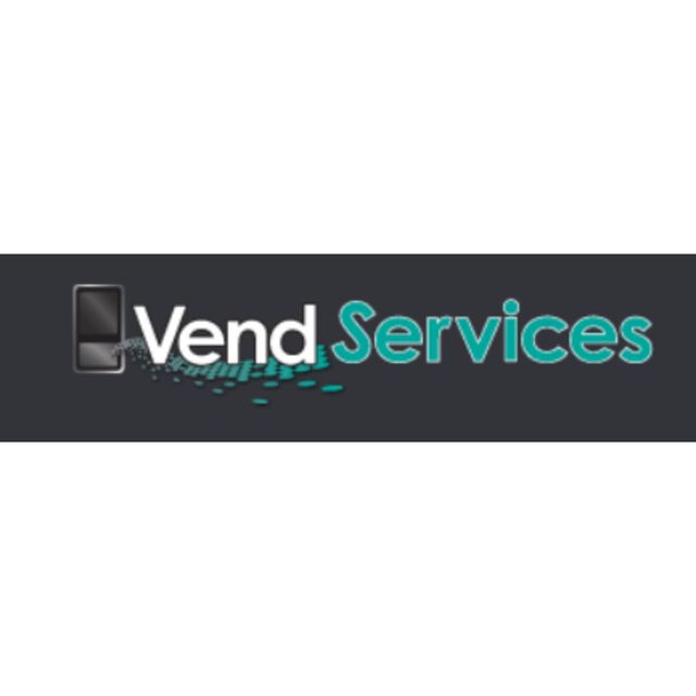 Mixcloud profile picture for @vending