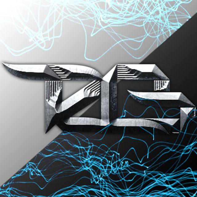 Mixcloud profile picture for @TAB