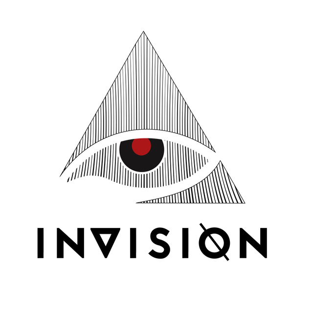 Mixcloud profile picture for @Invision