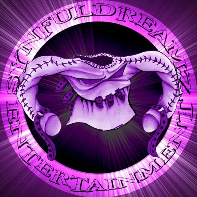 Mixcloud profile picture for @knowledge
