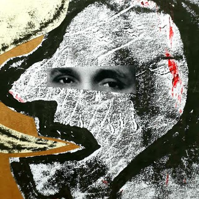 Mixcloud profile picture for @spokes