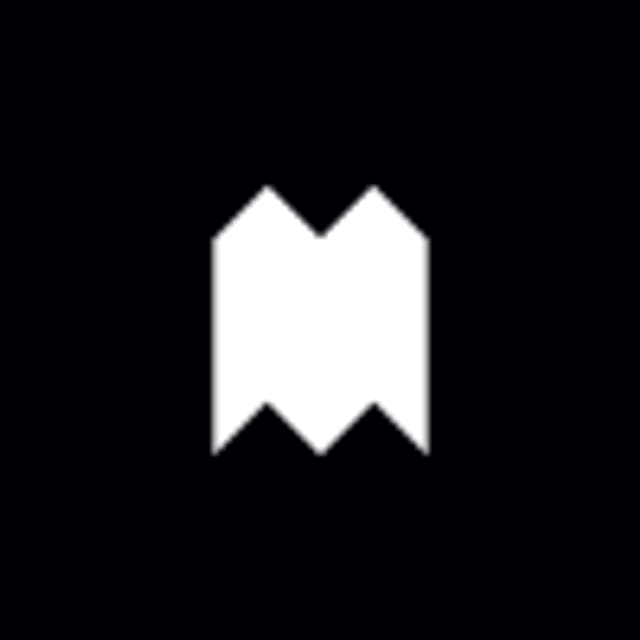 Mixcloud profile picture for @mite