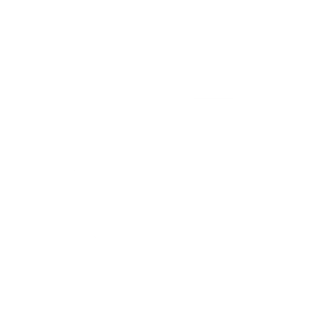 Mixcloud profile picture for @LAMP