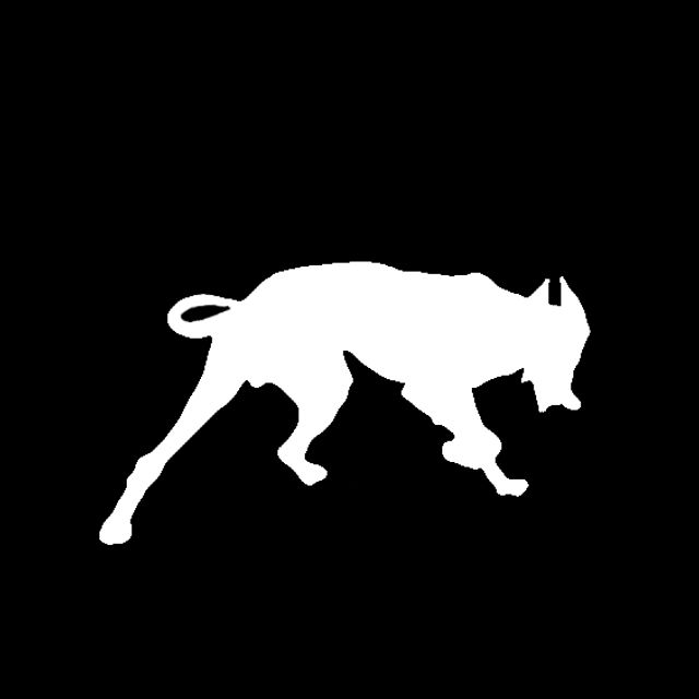 Mixcloud profile picture for @cps