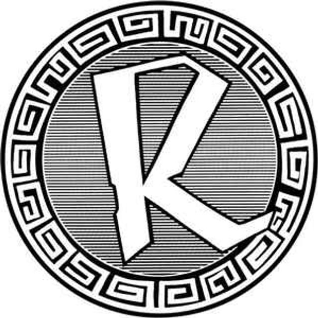 Mixcloud profile picture for @durban