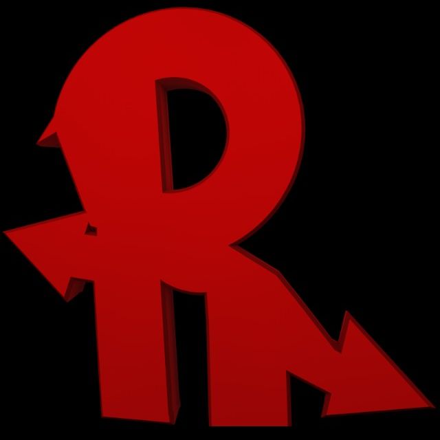 Mixcloud profile picture for @Reversal