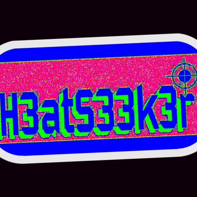 Mixcloud profile picture for @BoneHeaD