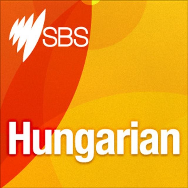 Mixcloud profile picture for @hungarian