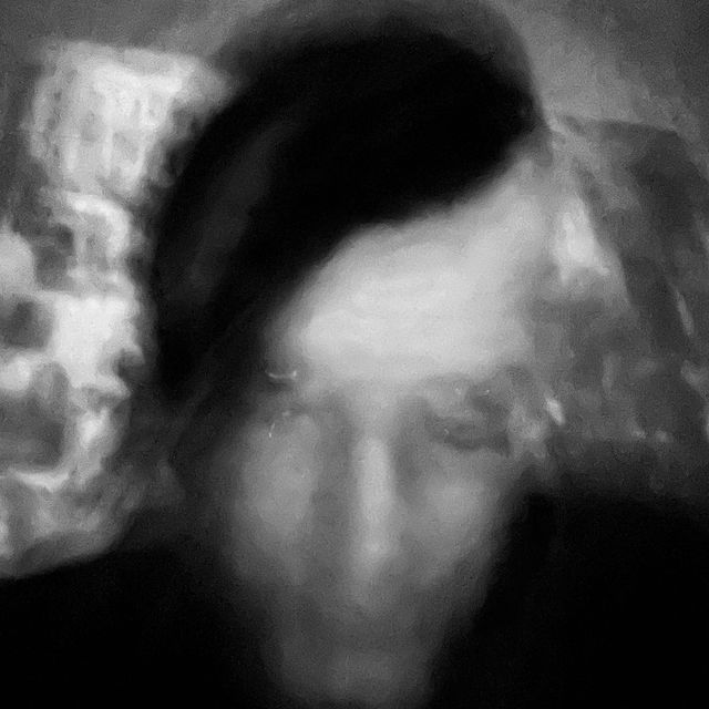Mixcloud profile picture for @Procession