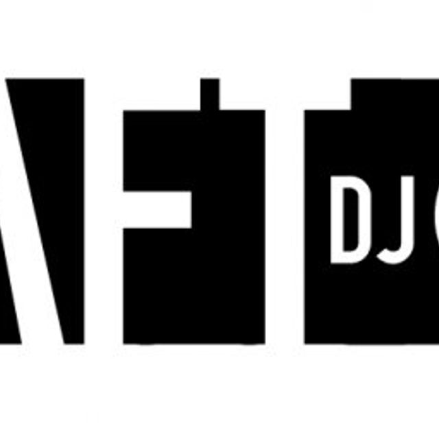 Mixcloud profile picture for @daft