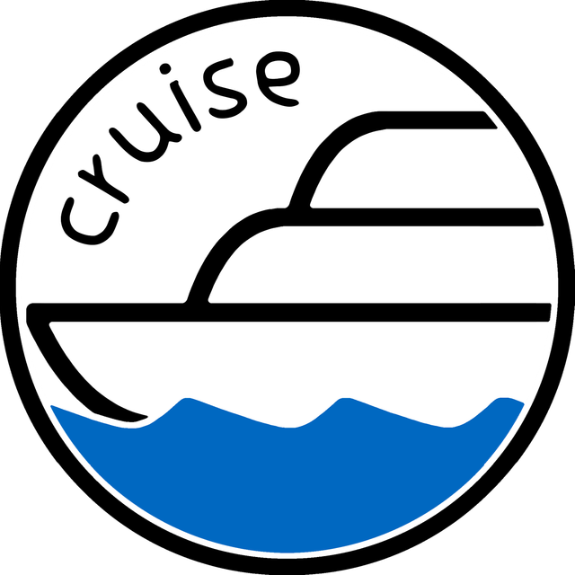 Mixcloud profile picture for @cruise