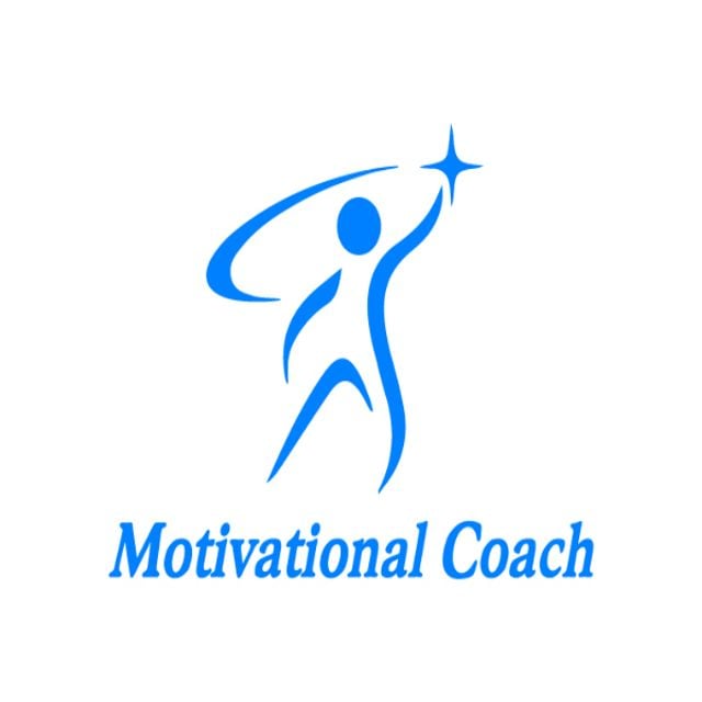 Mixcloud profile picture for @motivational