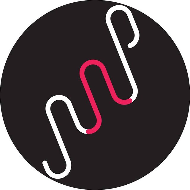 Mixcloud profile picture for @SNP