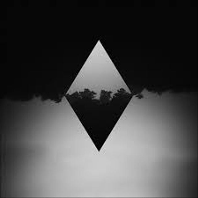 Mixcloud profile picture for @Individuality