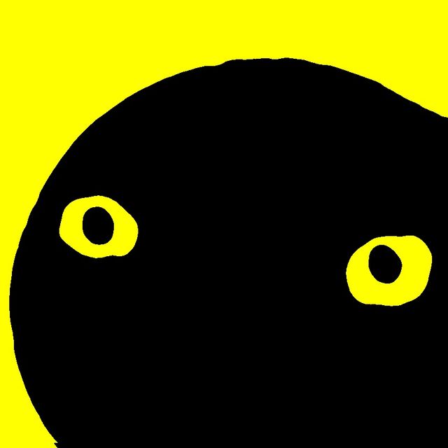 Mixcloud profile picture for @BOOKMAN