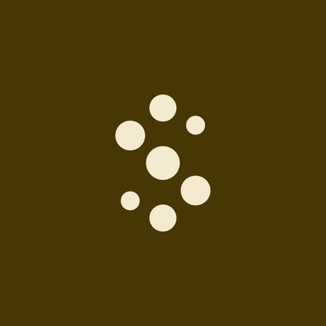 Mixcloud profile picture for @Sensing